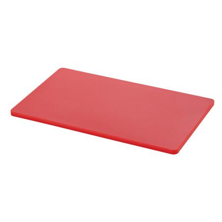 Cutting board Easy 53x32 R - 4