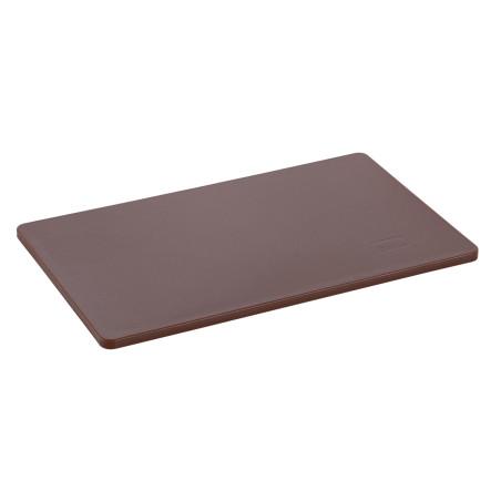 Planche à découper Easy 53x32 BR - 4