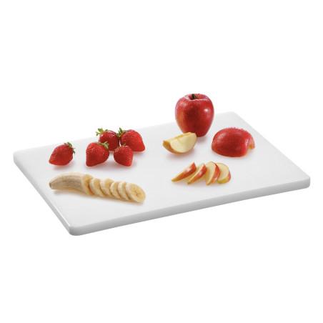 Planche à découper 40x30 W - 1