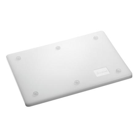 Planche à découper 40x30 W - 3