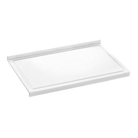 Planche découpe PE, BA, blc - 4