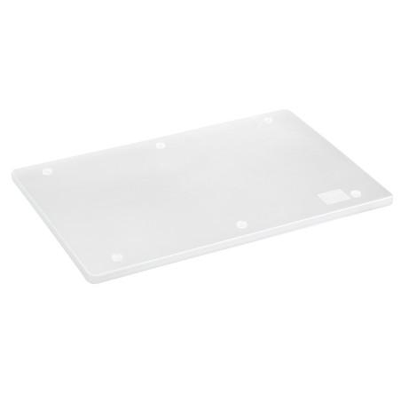 Planche à découper 60x40 W - 3