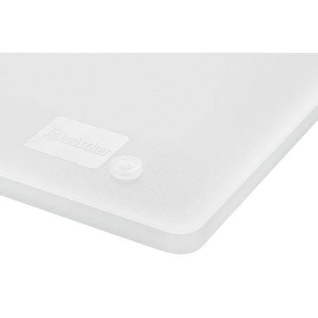 Planche à découper 60x40 W - 4