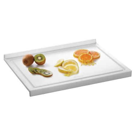 Planche de découpe 48x37 W-RK - 1