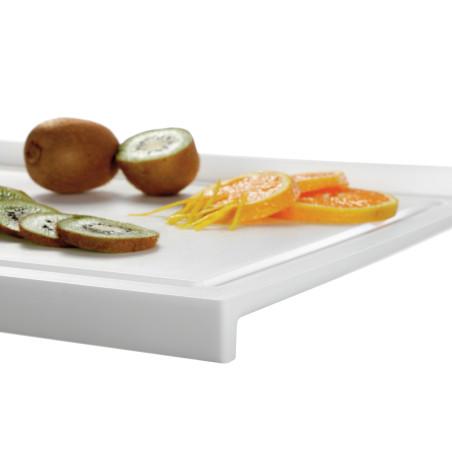 Planche de découpe 48x37 W-RK - 2