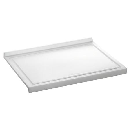 Planche de découpe 48x37 W-RK - 4