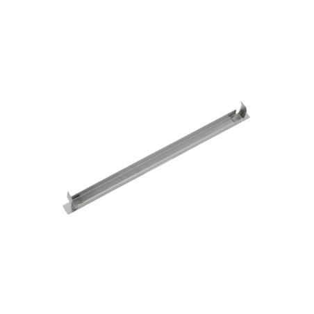 Intermediate bar, 325 mm - 1