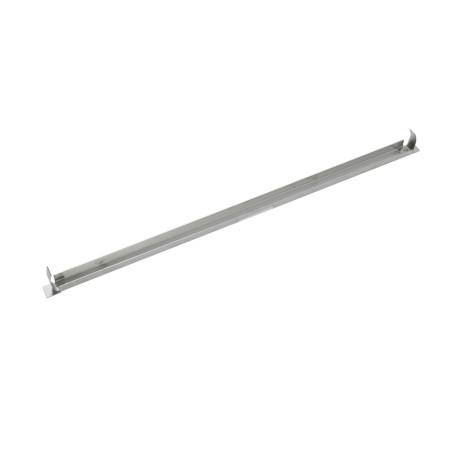 Entretoise, 530 mm - 1