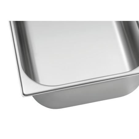 GN container, 1/1, D150 - 3