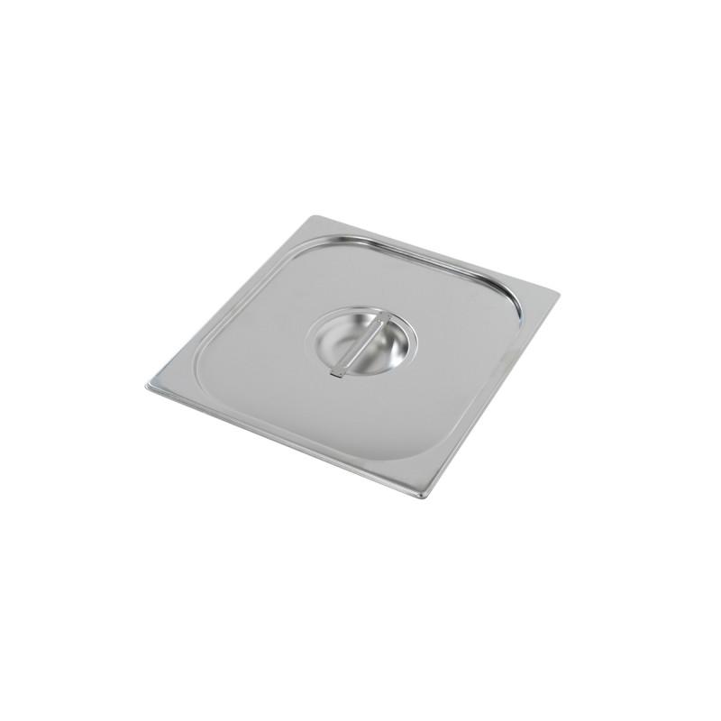 Lid 2/3GN