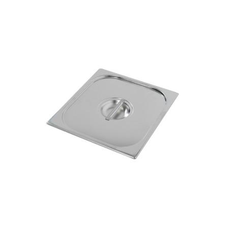 Lid 2/3GN - 1