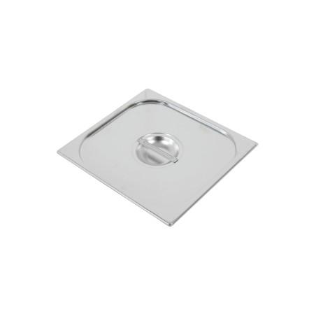 Lid 2/3GN - 2