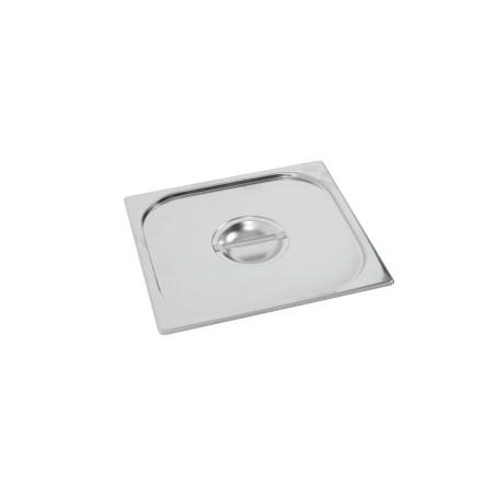 Lid 2/3GN - 3