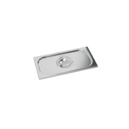 Lid 1/3GN - 1