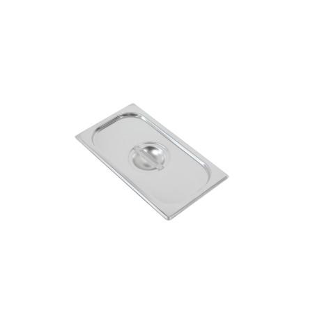 Lid 1/3GN - 2