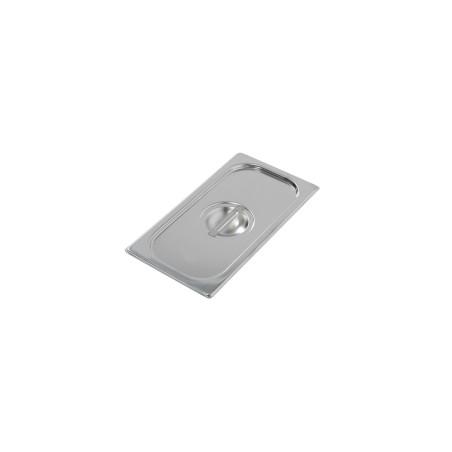 Lid 1/3GN - 3