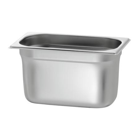 GN container, 1/4, D150 - 2