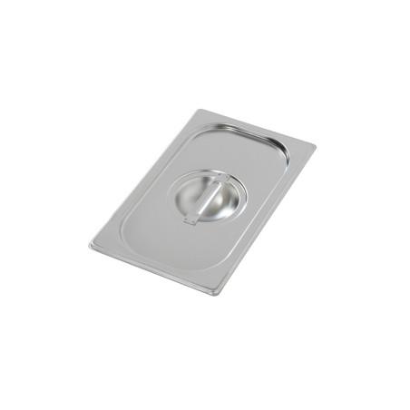 Lid 1/4GN - 1