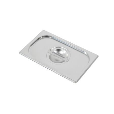 Lid 1/4GN - 2