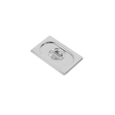 Lid 1/9GN - 2