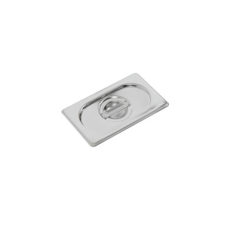 Lid 1/9GN - 3