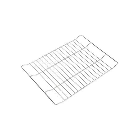 Grille four A120880 - 1