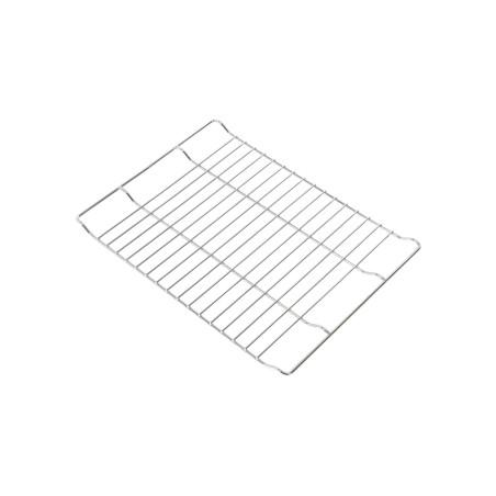 Grille four A120880 - 2
