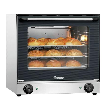 Convection oven AT90 - 2