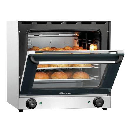 Convection oven AT90 - 3