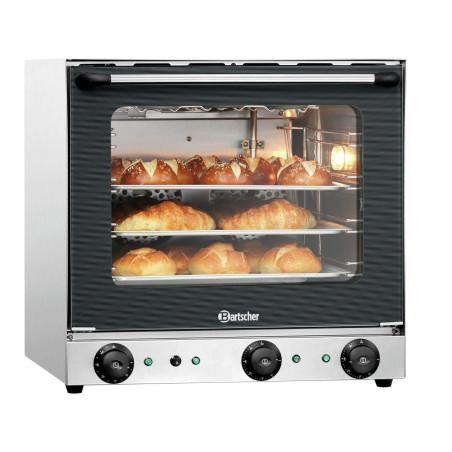 Four à convection AT120 - 1