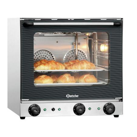 Four à convection AT120 - 2