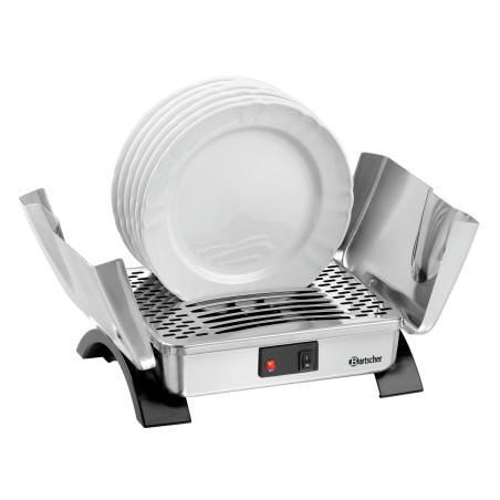 Plate warmer T12 - 1