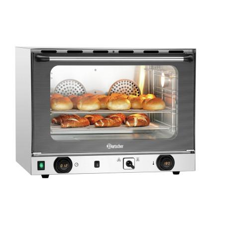 Convection oven AT220-MDI - 1