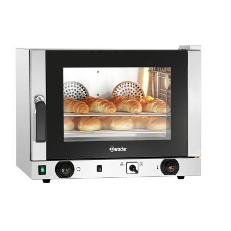 Convection oven AT230-MDI - 1