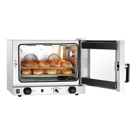 Convection oven AT230-MDI - 2