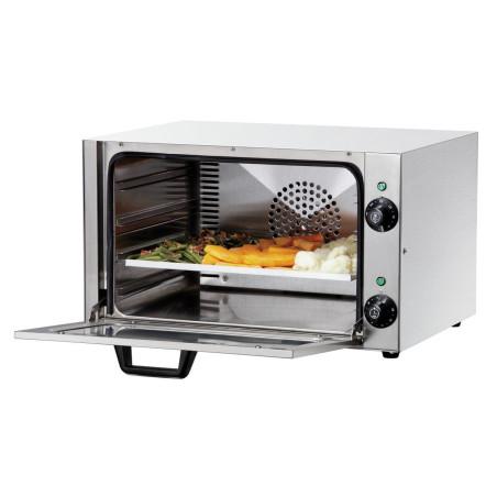Convection oven, universal - 2