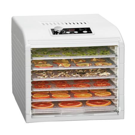 Dehydrator 120 - 2