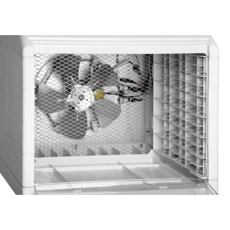 Dehydrator 120 - 3