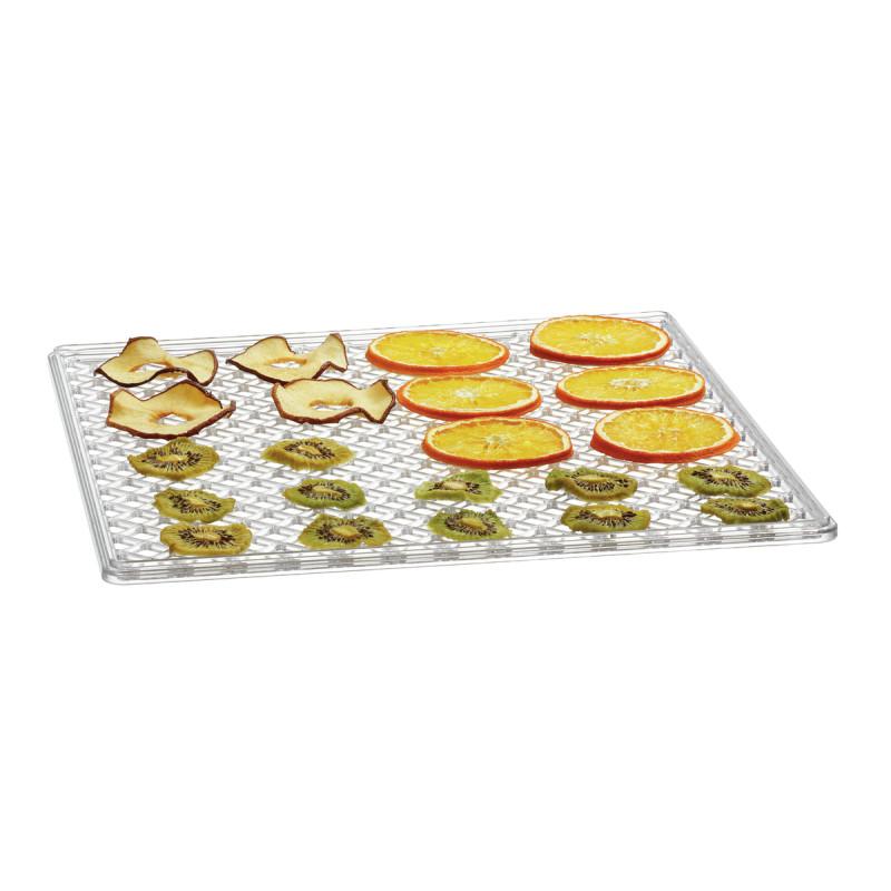 Dehydration rack set 120