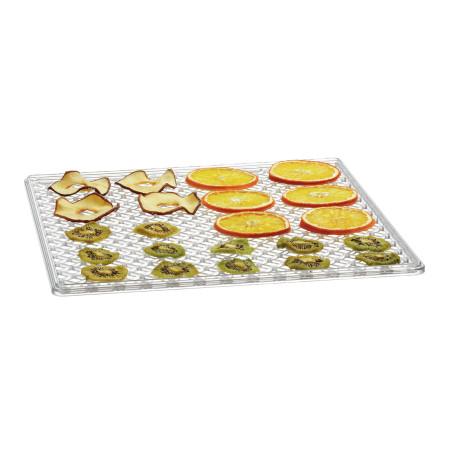 Dehydration rack set 120