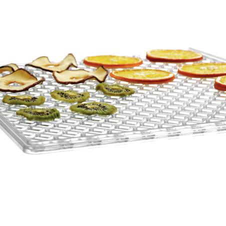 Dehydration rack set 120 - 2