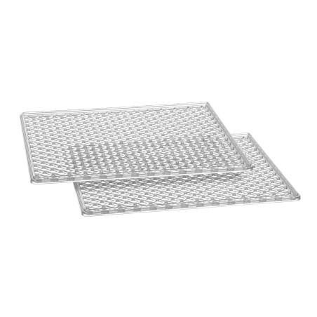 Dehydration rack set 120 - 3