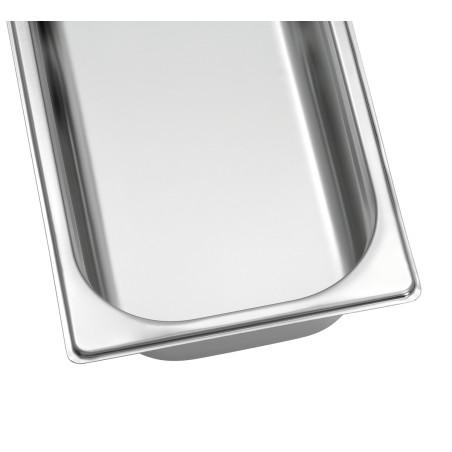 GN container, 1/3, D65 - 3