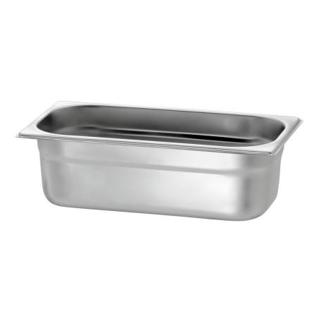 GN container, 1/3, D100 - 2