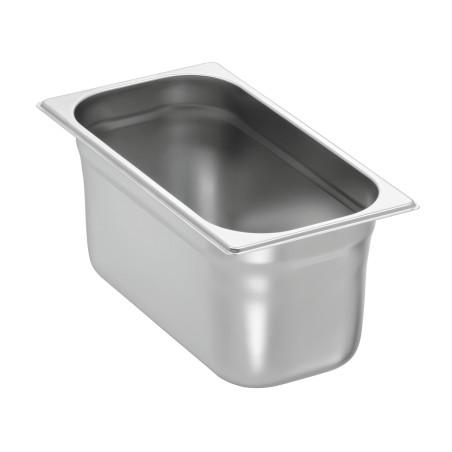 GN container, 1/3, D150 - 1