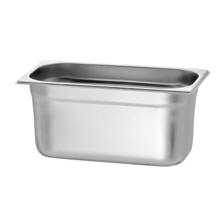GN container, 1/3, D150 - 2