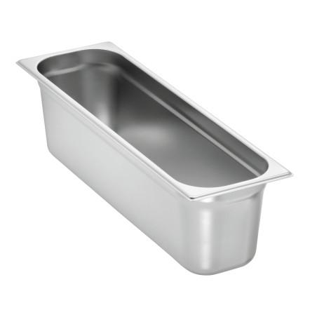 GN container, 2/4, D150 - 1