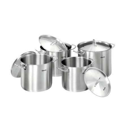 Cookware set T4