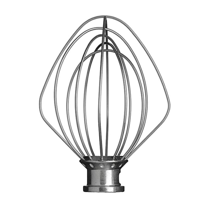 Wire whisk 5K452WW