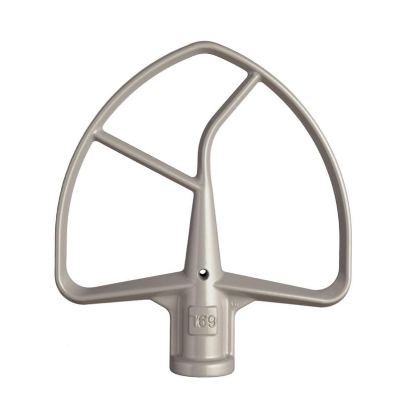 Flat beater 5K7SFB